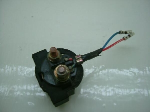 GSXJ^i400 X^[^[[ GK77A-1045