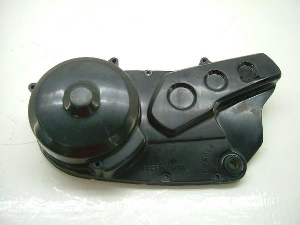 RZ250R hCuXvPbgJo[ 29L-0194