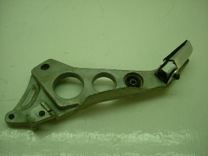 RZ250R ^fXebvE 29L-0194
