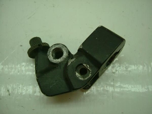 RZ250R Nb`o[z_[ 29L-0194
