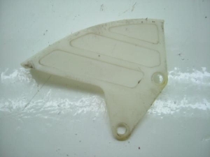CRM250R ALp[K[h MD24-1203
