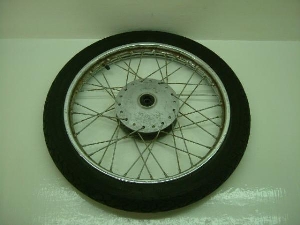 XE75 tgzC[ CE75-1010