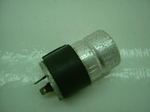 XE75 ECJ[[ CE75-1010