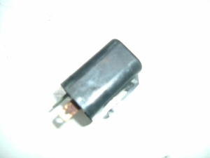 GSXR250 ECJ[[ GJ72A-1095