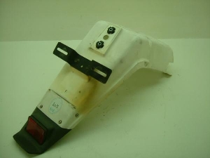 WFx200/ DJEBEL   AtF_[ SH42A-1014