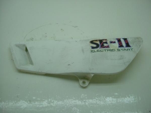 WFx200/ DJEBEL   TChJo[ SH42A-1014