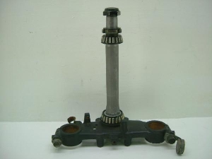 WFx200/ DJEBEL   Xe SH42A-1014