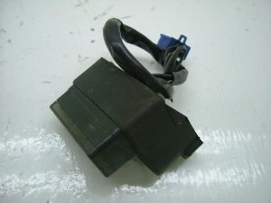 WFx200/ DJEBEL   CWP[^[ SH42A-1014