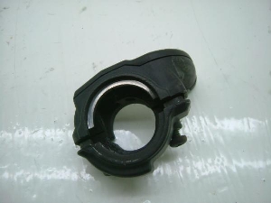 WFx200/ DJEBEL   ANZz_[ SH42A-1014