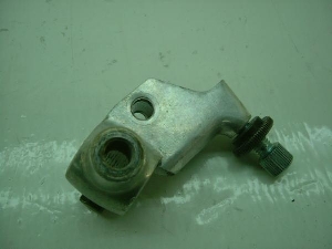 WFx200/ DJEBEL   Nb`o[z_[ SH42A-1014