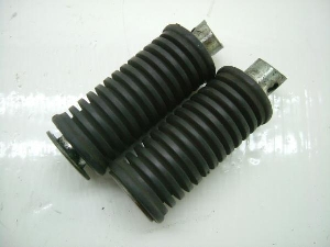 WFx200/ DJEBEL   ^fXebvE SH42A-1014