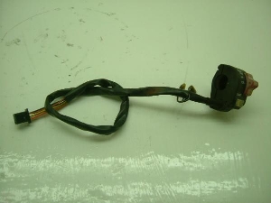 WFx200/ DJEBEL   nhXCb`E SH42A-1014