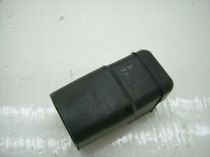 WFx200/ DJEBEL   X^[^[[ SH42A-1014