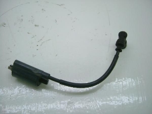WFx200/ DJEBEL   COjbVvOR[h SH42A-1014
