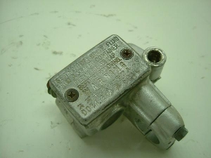 WFx200/ DJEBEL   tg}X^[V_[ SH42A-1014