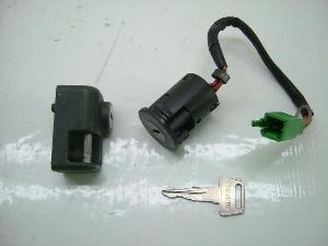 WFx125/ DJEBEL   L[Zbg SF44A-1008