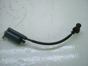 WFx125/ DJEBEL   COjbVvOR[h SF44A-1008