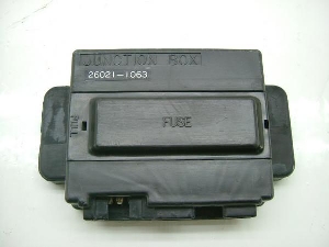 GPX250R q[YBOX EX250E-0095