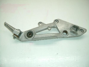 XJR400 ^fXebvE 4HM-0089