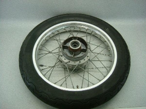 GB250Nu} AzC[ MC10-1700