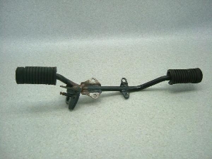 x[90S/ BENLY/ xB90 Xebv HA03-1702