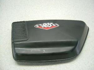x[90S/ BENLY/ xB90 TChJo[ HA03-1702