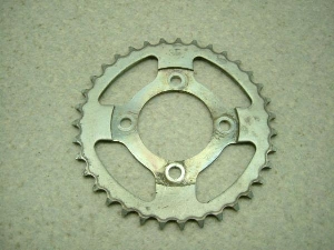 x[90S/ BENLY/ xB90 huXvPbg HA03-1702