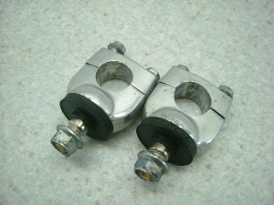 x[90S/ BENLY/ xB90 nh|XgE HA03-1702
