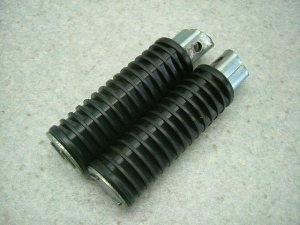 x[90S/ BENLY/ xB90 ^fXebvE HA03-1702