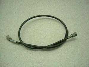 GS125 Xs[h[^[C[ NF41B
