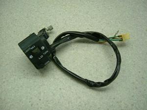 GS125 nhXCb` NF41B