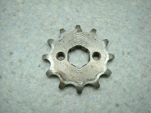 CB50S hCuXvPbg AC02-1011