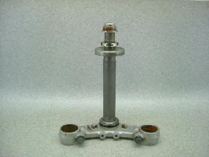 TZR250 Xe 1KT-0251