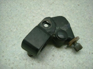 TZR250 Nb`o[z_[ 1KT-0251