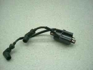 TZR250 COjbVvOR[h 1KT-0251