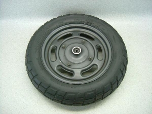 GCv50/ APE50/ Ape50    tgzC[ AC16-1017