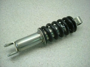 GCv50/ APE50/ Ape50    ATXyV AC16-1017