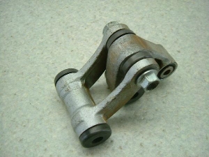 GCv50/ APE50/ Ape50    XCOA[N AC16-1017