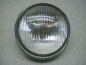 GCv50/ APE50/ Ape50    wbhCg AC16-1017