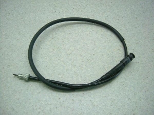 gJu [^[C[ C50-4326