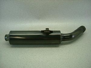 VFR400R }t[ NC21-1012