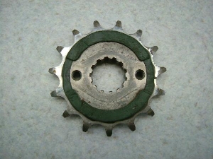 GPX400R hCuXvPbg ZX400F-0020