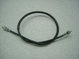 GPX400R [^[C[ ZX400F-0020