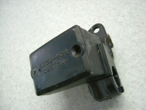 GPX400R tg}X^[V_[/ tgu[L/ }X^[V_[  ZX400F-0020