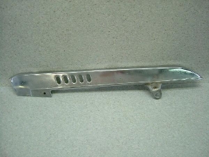 FX50 `F[Jo[ 353-0091