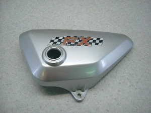FX50 TChJo[ 353-0091
