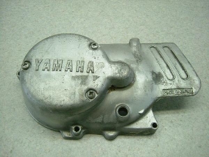 FX50 hCuXvPbgJo[ 353-0091