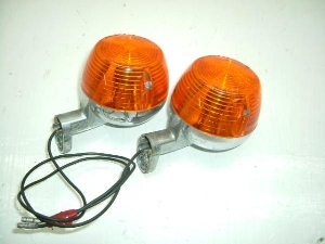 CM125T tgECJ[E CM125T-1007
