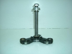 CM125T Xe  CM125T-1007