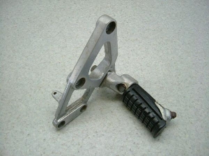 NS250F CXebvE MC11-1002